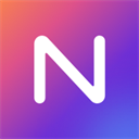 欧美性猛交XXXX乱大交极品